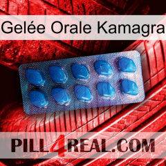 Gelée Orale Kamagra viagra1